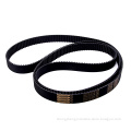 /msite/products/detail/productid/62796236/id/1511447.html